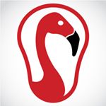 Signature Lacrosse discount code